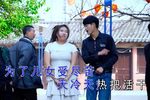 人生百善孝为先