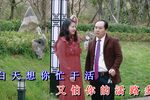 爱情歌