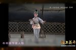 枫洛池下载
