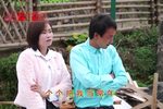 婆娘太凶欺男人