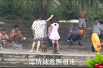 花又好来月又圆 选段
