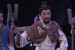 大禹治水 片段