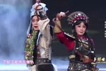 官鹅情歌 片段
