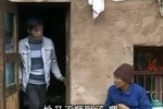大嫂玩小叔 1080p修复