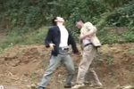 女人越疯狂男人更猖狂 自制版  之一