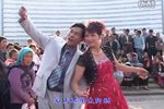 十个男人九个坏