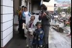 矮人流浪记 标清