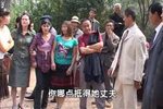 大门边上来站岗下载