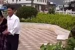 风流寡妇勾亲家 全集