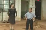 花心婆娘爱帅哥