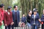 半夜三更爬肚皮下载
