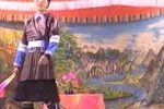 仪美绘郎 碟1 2001年》