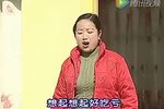 同命鸳鸯两分离 第二集下载