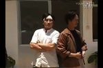 谁家无是非之疯狂少妇
