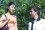 假戏真做成夫妻下载