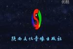矮老奶选老头
