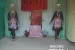 丁郎 上碟 2002年下载