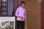 多个儿子多把刀 全集