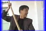 累男人 上下集