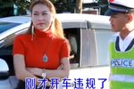 云南山歌：富婆开车遇交警 上集下载