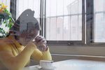 我的第二次生命