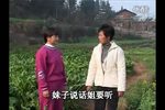 打工妹遇花心老板 全集下载