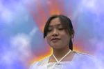 做梦讨媳妇 上集下载