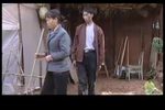 婆媳难 第3集下载