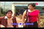 我的老婆万人迷 片段