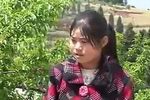前娘狠后娘毒 01