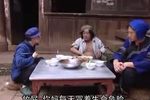 笑掉大牙