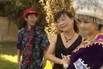云南山歌姐妹花下载