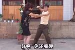 亲娘花心儿遭晚娘 第六段