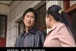花心婆娘爱帅哥 （4）高清正版完结