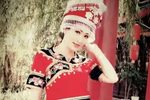 老司机带带她 高清版