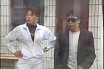 云南民间山歌剧 前娘狠后娘毒 第四集