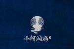 小河淌水