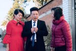 爱入心恨如火 下下载