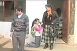 赌婆逼夫