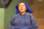 雷打忤逆儿