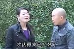 云南山歌剧连续大嫂与小叔 3