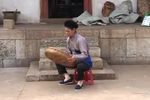 亲爹狠心晚娘毒 完整版