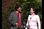 云南山歌剧 美女帅哥遇骗子全集下载