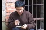 花心矮子上鬼当 上集
