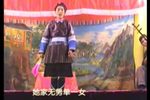 仪美伟郎 碟1段1