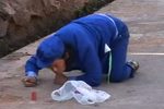 笑口常开过大年 上下集
