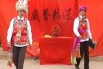红楼梦 碟3》