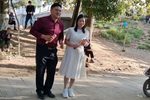 大姐走了小妹来