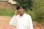 高富帅相亲 第二集下载