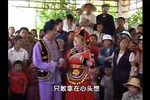 不敢拿在嘴上说下载